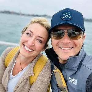 Meet your Posher, Rachael